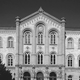 HoMe-Akademie / Weiterbildungsinstitut